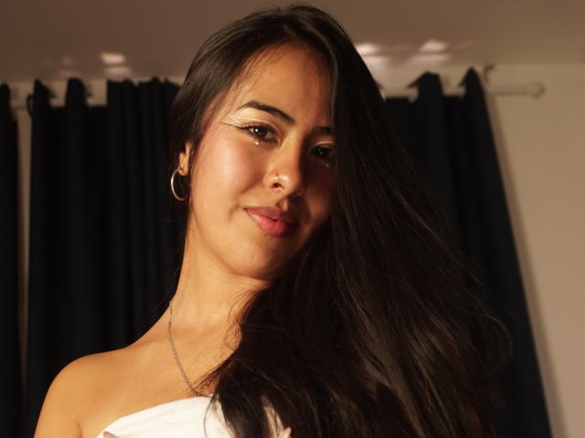 SamanthaRosses - Live porn &amp; sex cam - 26820635