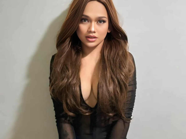 LustHaven - Live porn &amp; sex cam - 26821559