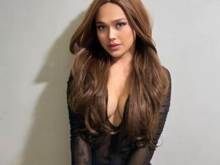 LustHaven - Live porn &amp; sex cam - 26821566