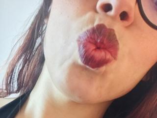 Rosalinnes - Live porn &amp; sex cam - 26821769