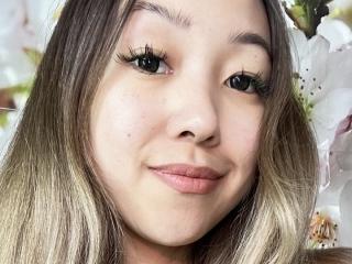 RenyLime - Live porn &amp; sex cam - 26822392