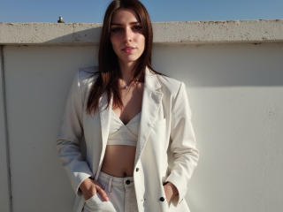 GlamPia - Live porn &amp; sex cam - 26825143