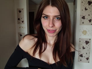 GlamPia - Live porn &amp; sex cam - 26825227