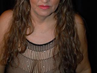 SashaStonne - Sexe cam en vivo - 26825262