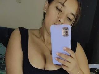 SophiaLex - сексуальная веб-камера в реальном времени - 26825647