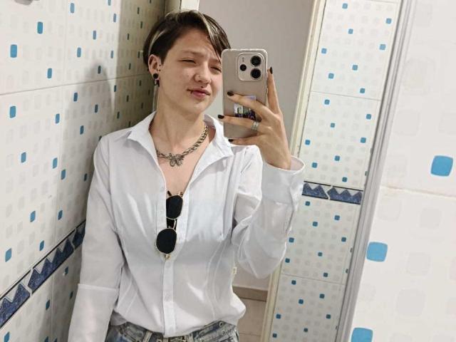 LissyLuxe - Live porn &amp; sex cam - 26825752