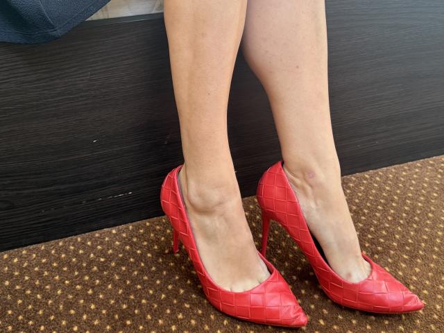 Rorria - Live sex cam - 26826144