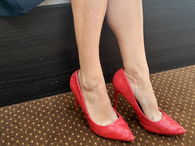 Rorria - Live sexe cam - 26826151