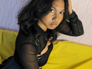 EtoileSensuelle - Live porn &amp; sex cam - 26826809