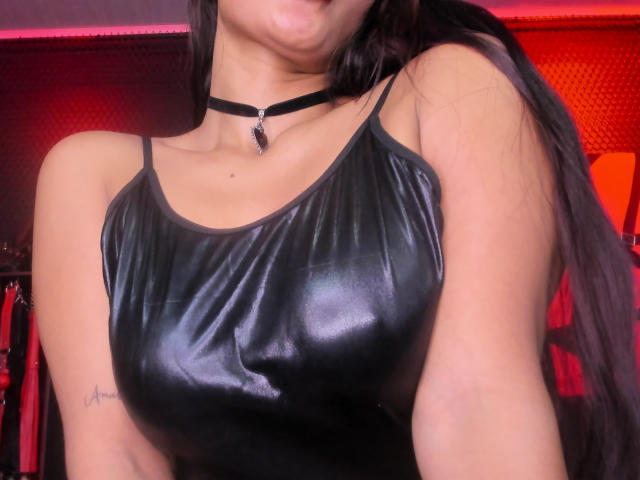 MelisaSavino - Élő pornó és szexkamera - 26827243