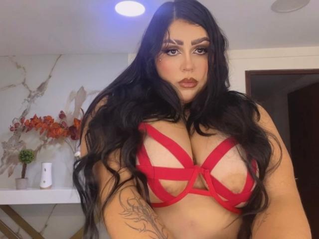 EmmaMyles - Live porn &amp; sex cam - 26827390