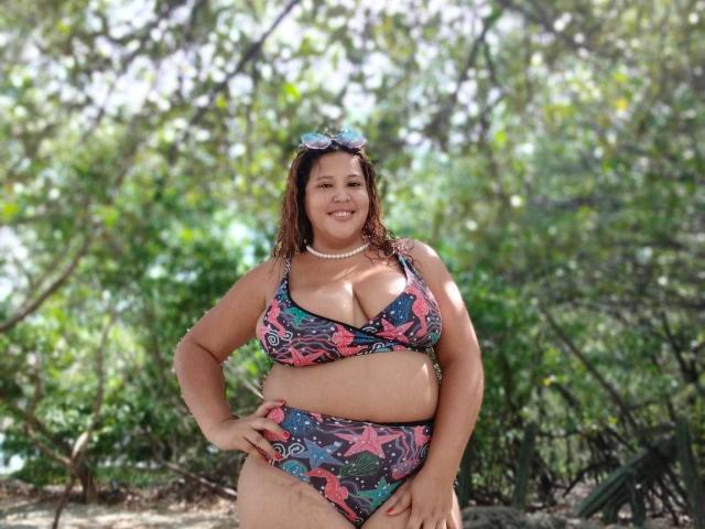 IamAhYours - Live porn &amp; sex cam - 26827607