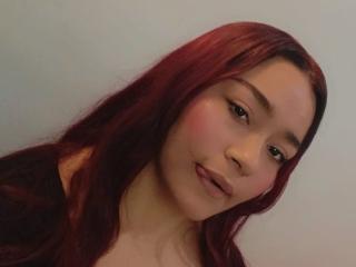 MaddieMoon - Sexe cam en vivo - 26827733