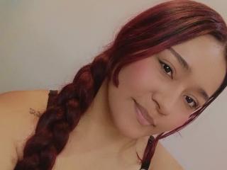 MaddieMoon - Live porn &amp; sex cam - 26827740