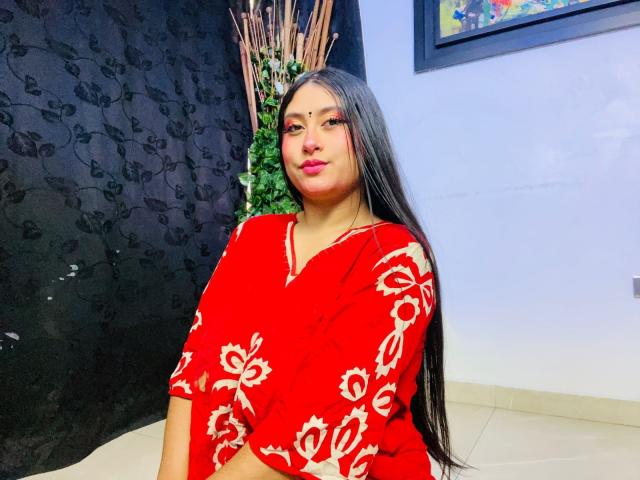 KalpanaAisha - Live porno og sexkamera - 26827887