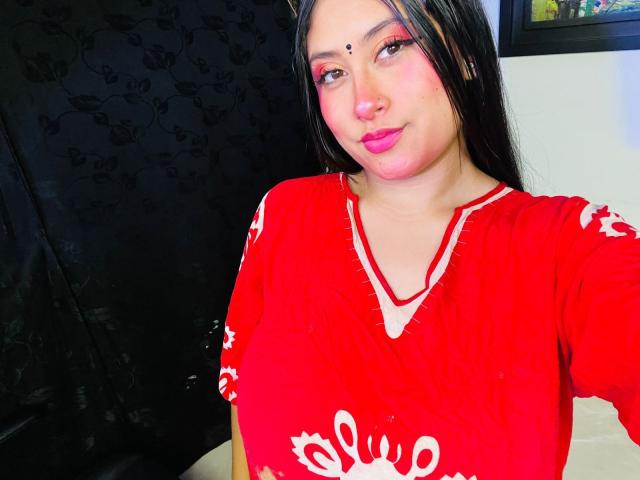 KalpanaAisha - Live porn &amp; sex cam - 26827908