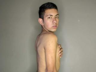 AdamMatt - Live porn &amp; sex cam - 26828769