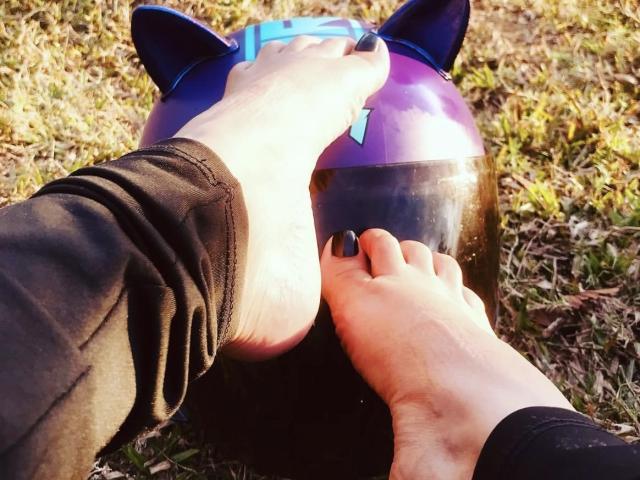 SophiaQueens - Camera khiêu dâm &amp; quyến rũ trực tiếp - 26829525