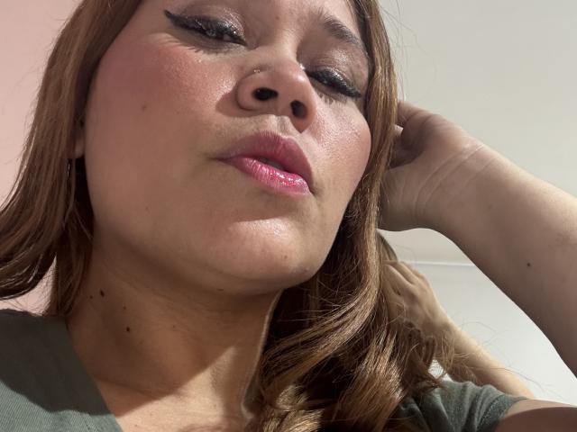 SophiaQueens - Camera khiêu dâm &amp; quyến rũ trực tiếp - 26829651