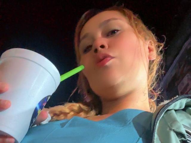 SophiaQueens - Live porn &amp; sex cam - 26829735