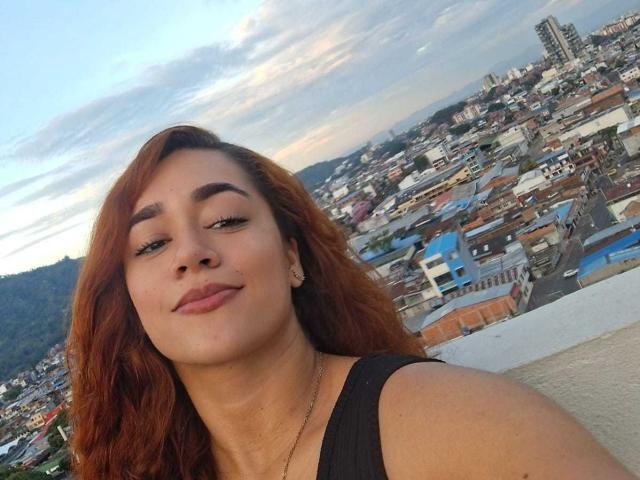 ValeryHilton - Camera khiêu dâm &amp; quyến rũ trực tiếp - 26829819