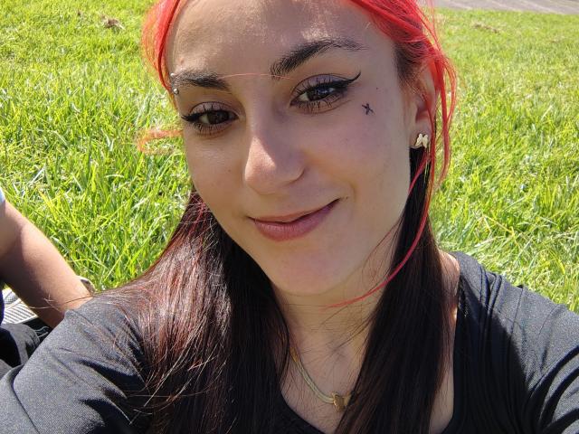 AmyStreetwise69 - ライブポルノ&amp;セックスカム - 26829826