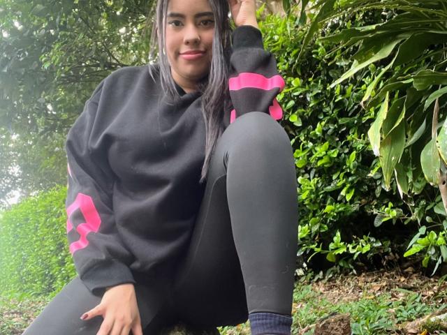 SiennaTaylor - Live sexe cam - 26830764