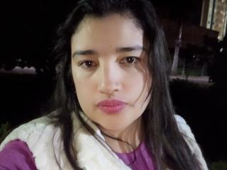 ZafiRouge - Sexe cam en vivo - 26831177