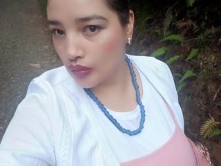 ZafiRouge - Live porn &amp; sex cam - 26831254