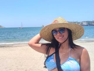 NorthDio - сексуальная веб-камера в реальном времени - 26832234