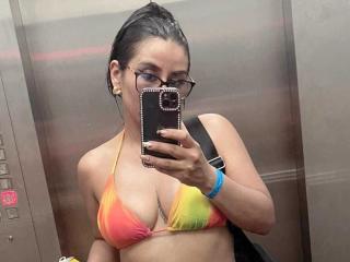 NorthDio - сексуальная веб-камера в реальном времени - 26832290