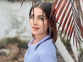 IsabellaMichelle - Live porn &amp; sex cam - 26832591