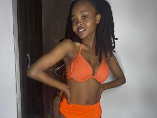 FreekyMessX - Sexe cam en vivo - 26833312