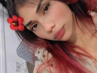 LaurenSimmos69 - Live porn &amp; sex cam - 26834103