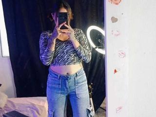 SammyLaurenX - 라이브 포르노 &amp; 섹스 캠 - 26836945