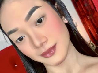 AsianHugeCockxX - Sexe cam en vivo - 26837561