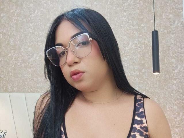 AliceSmity - Élő pornó és szexkamera - 26837638