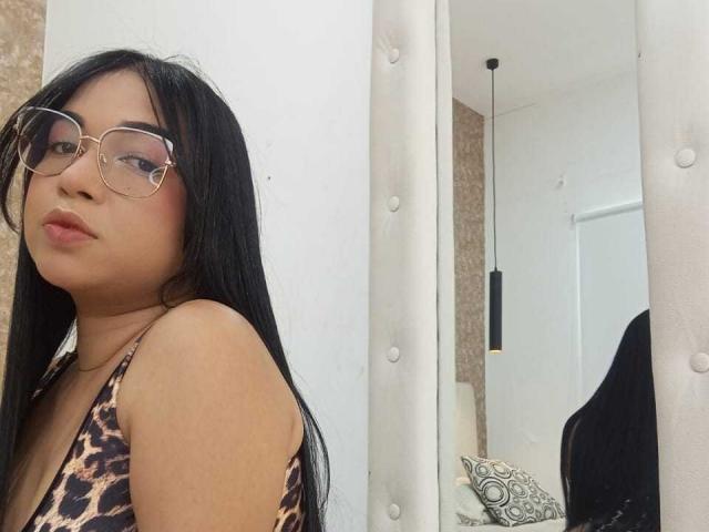 AliceSmity - Live porn &amp; sex cam - 26837645