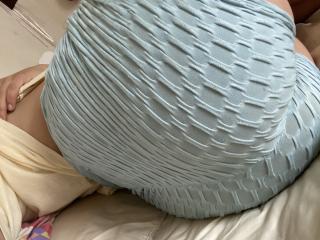 IsabellaPalacio - Live sex cam - 26838100