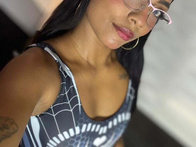 ChloeBrownOne - Camera khiêu dâm &amp; quyến rũ trực tiếp - 26838226