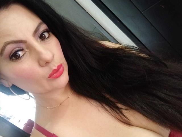 JakyKidman - Live sex cam - 26838394