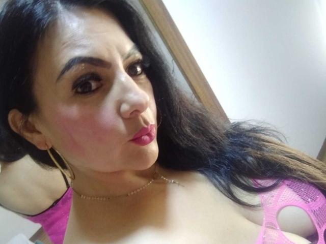 JakyKidman - Live sex cam - 26838401
