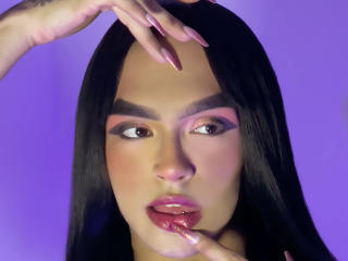 MelissaHotX69 - Live porn &amp; sex cam - 26838527