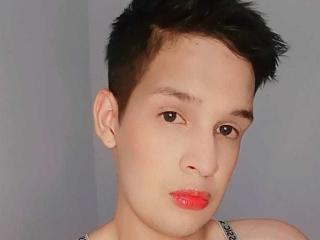 BlackCockandDoll - Camera khiêu dâm &amp; quyến rũ trực tiếp - 26838730