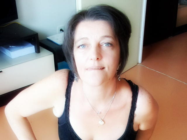 SkyCokinFrancais - Live sex cam - 2683886