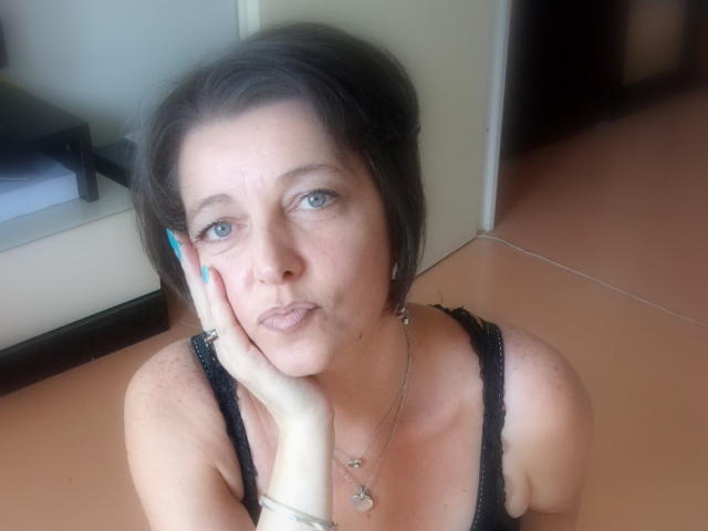 SkyCokinFrancais - Sexe cam en vivo - 2683888