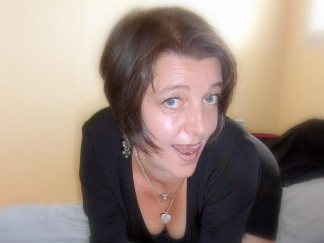 SkyCokinFrancais - Live Sex Cam - 2683900