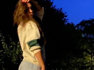 JeniferStars - Live porn &amp; sex cam - 26839164