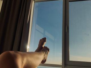 JeniferStars - Sexe cam en vivo - 26839199