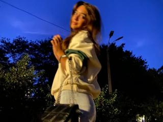 JeniferStars - Sexe cam en vivo - 26839206